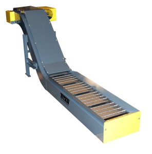 chip-removal-conveyor-side-mount-drive