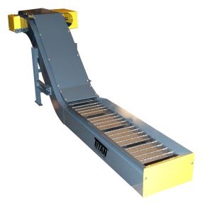 model-620-hinged -steel-belt-conveyor