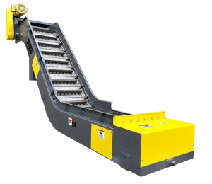 hinged-steel-belt-conveyor-with-special-cleated-belt