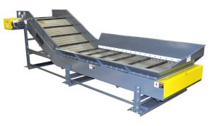 hinged-steel-belt-conveyor-special-infeed-side-rail