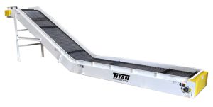 hinged-steel-belt-conveyor