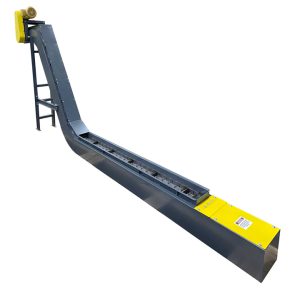 hinged-steel-belt-conveyor