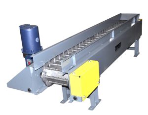 hinged-steel-belt-conveyor-motor-mounted-vertically