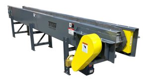 4"-pitch-hinged-steel-belt-conveyor