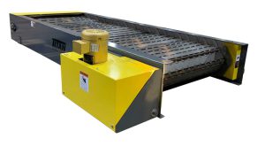 4"-pitch-hinged-steel-belt-conveyor