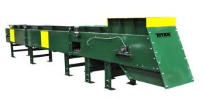 hinged-steel-belt-conveyor-with-cleated-belt