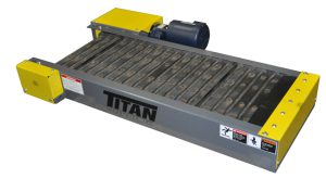 4"-pitch-hinged-steel-belt-conveyor-bottom-mount-drive