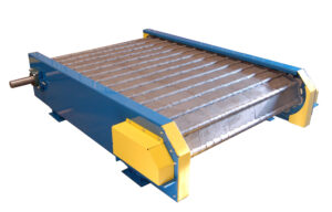 heavy-duty-hinged-steel-belt-conveyor