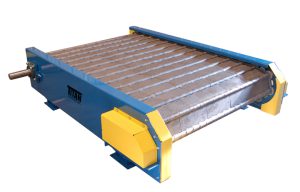 heavy-duty-hinged-steel-belt-conveyor
