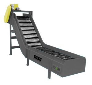 6"-pitch-hinged-steel-belt-conveyor-top-mount-drive