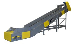 6"-pitch-heavy-duty-hinged-steel-belt-conveyor