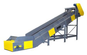 hinged-steel-belt-incline-conveyor