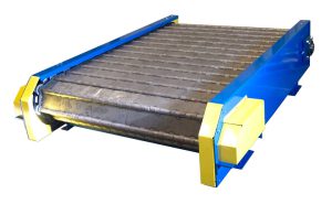 heavy-duty-hinged-steel-belt-conveyor