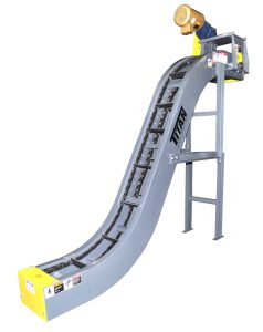 drag-chain-conveyor