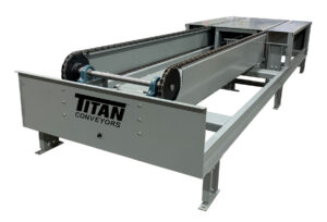 2-strand-chain-conveyor