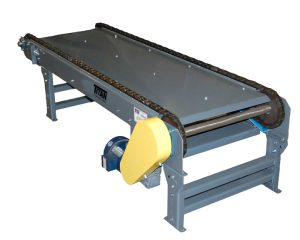 multi-strand-chain-conveyor-bottom-mount-drive