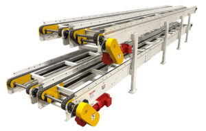 multi-level-chain-conveyor-dual-direction-conveyor