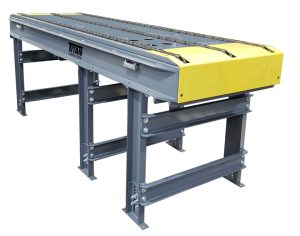 multi-strand-chain-conveyor