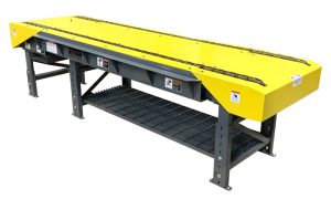 multi-strand-chain-conveyor