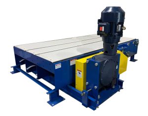 drive-section-multi-strand-chain-conveyor