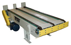 multi-strand-chain-conveyor