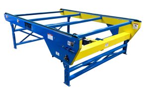 2-strand-belt-conveyor