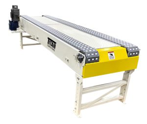 multi-strand-conveyor