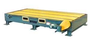 multi-strand-chain-conveyor-for-pallet-handling