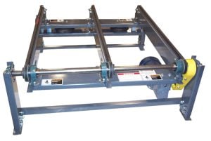 Multiple Belt