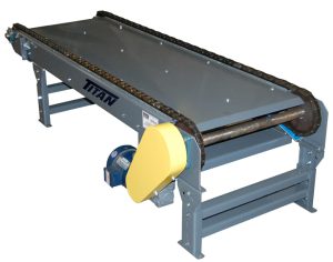 2-strand-chain-conveyor