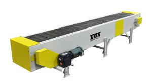 side-mount-drive-slat-conveyor