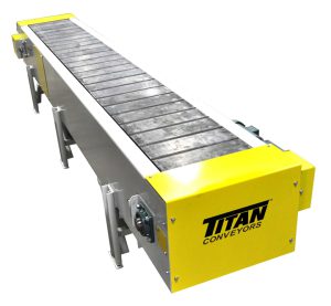 slat-conveyor-with-metal-slats