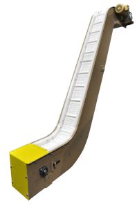 steep-incline-plastic-belt-conveyor