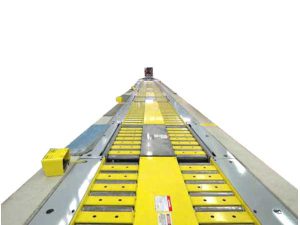 in-floor-chain-driven-live-roller-conveyors-and-gravity-conveyors-for-assembly-major-appliances