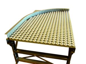 ball-transfer-table