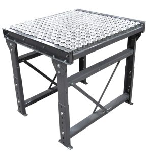 ball-transfer-table