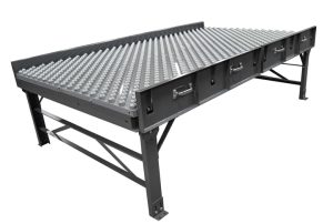 ball-transfer-table