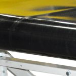 Belt Widths