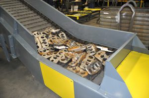 casting-industry-conveyor-belt-loaded