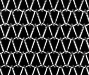 Balance Weave Belt