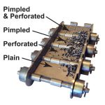 hinged-plate-styles-available