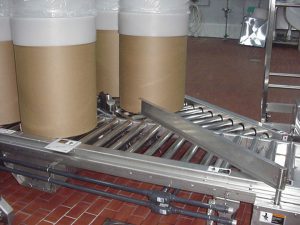 stainless-bulk-dairy-conveyor-divert