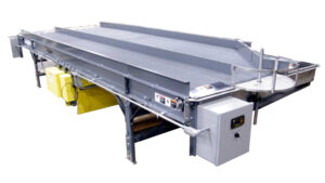 special-wire-mesh-belt-conveyor-2-lane-conveyor