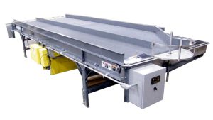 dual-lane-wire-mesh-belt-conveyor