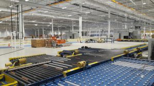assembly-line-set-up