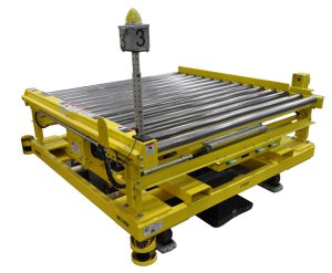 chain-driven-live-roller-conveyor-automated-guided-vehicle