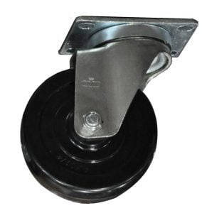 Casters