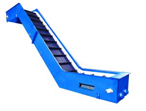 large-cleated-plastic-belt-conveyor