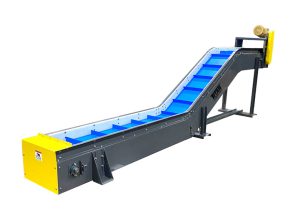 cleated-plastic-belt-conveyor