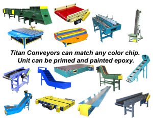 Color Choices